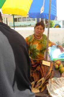 DSC02514.JPG